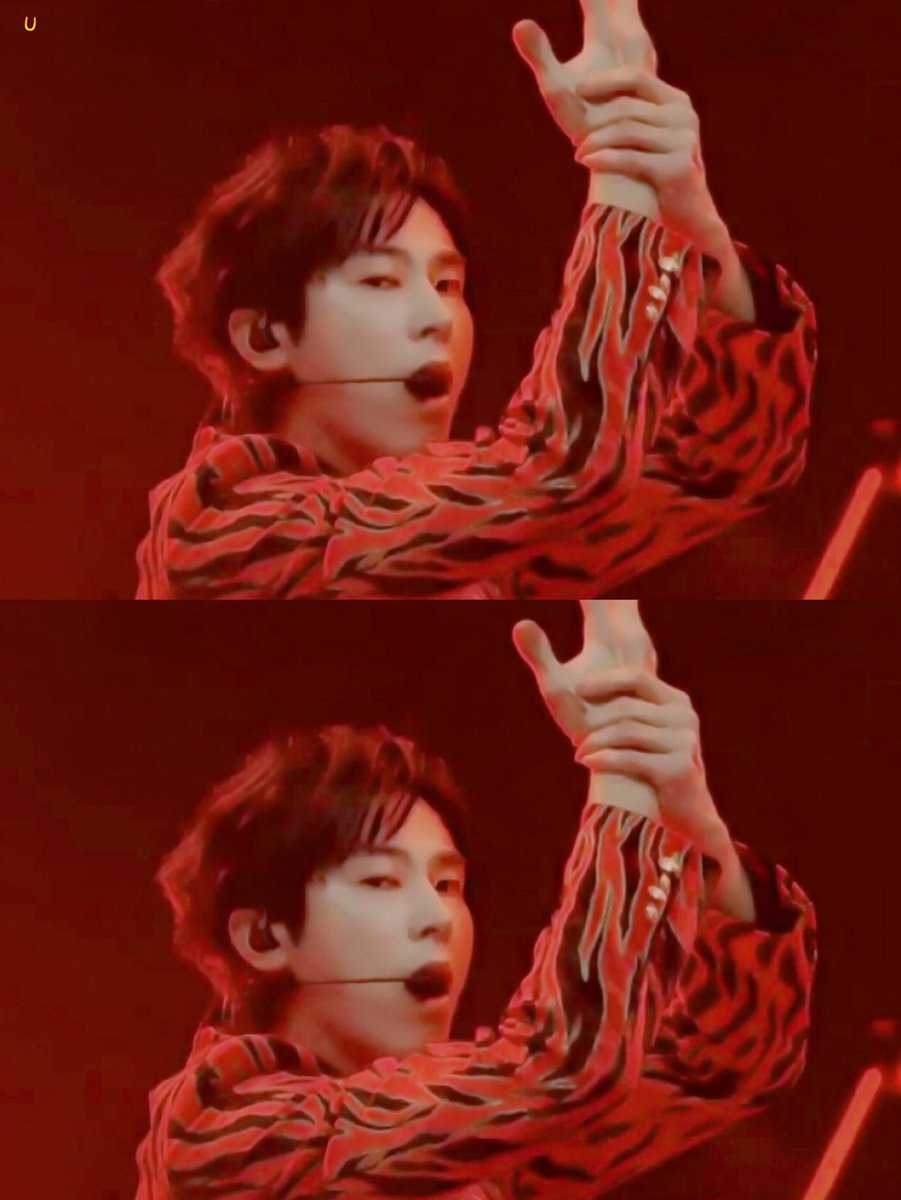 WeAreUforyunho's tweet image. FNS 20191211
#FNS歌謡祭2019第2夜 
#FAN歌謠祭 
Yunho💕
#toho15th 
#Gulity 
#정윤호
#유노윤호 
#ユノ 
#ユンホ 
#Yunho
#郑允浩
#瑜卤允浩
#U_Know
#동방신기 #TVXQ #東方神起 
#tohoshinki
#TOHOSHINKI #DBSK
#Tohoshinki 
#XV 
#東方神起XV