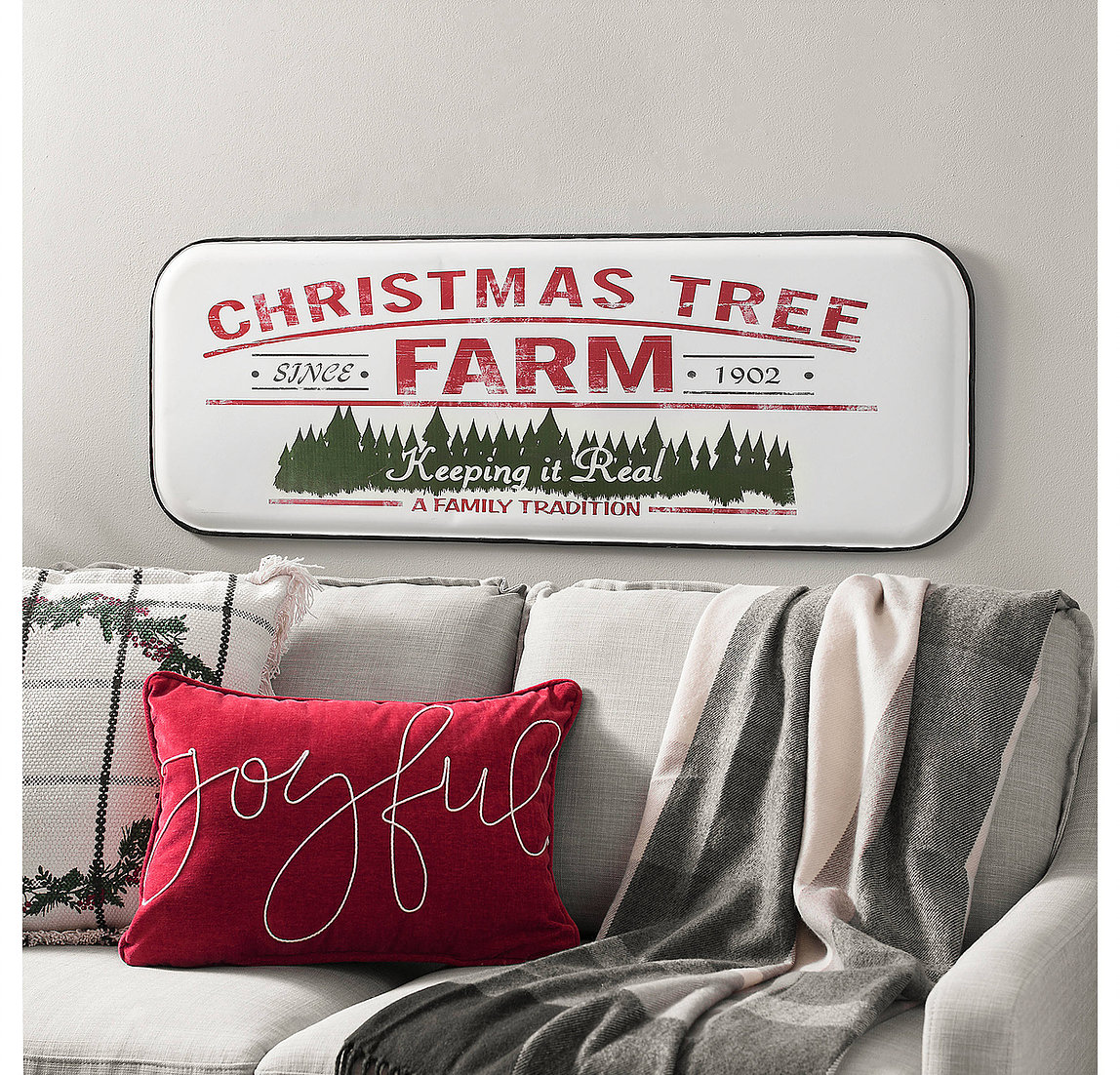 DebbieDecor tweet picture