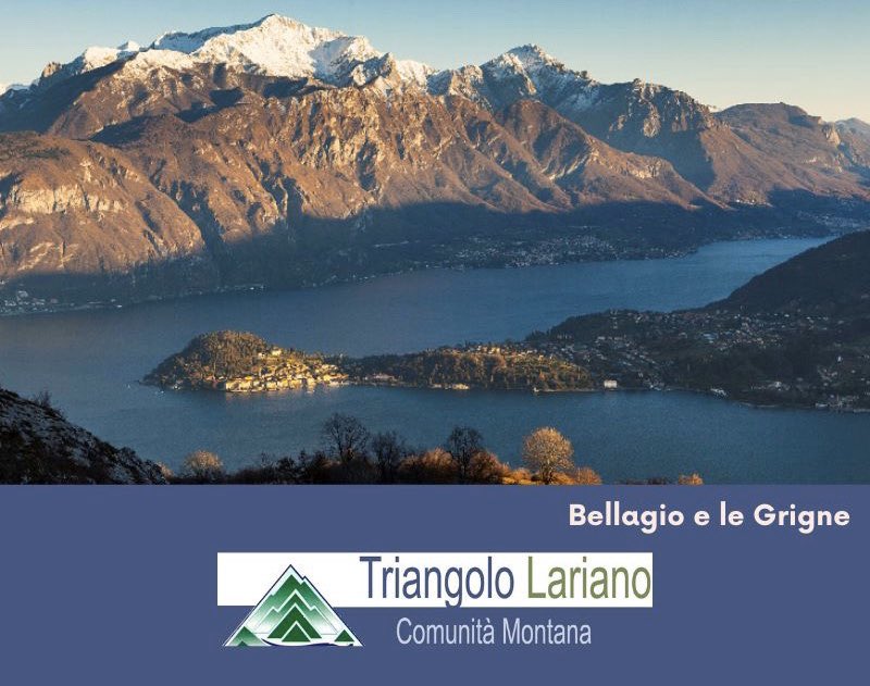 “La #montagna non è solo nevi e dirupi, creste, torrenti, laghi, pascoli. La montagna è un modo di vivere la vita. Un passo davanti all’altro, silenzio, tempo e misura"
#MountainsMatter #giornatainternazionaledellamontagna #comunitàmontana #triangololariano