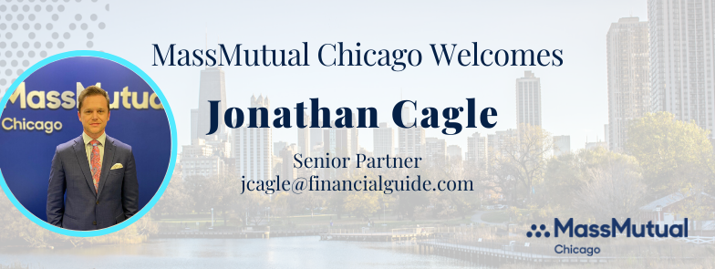 MassMutual Chicago tweet media