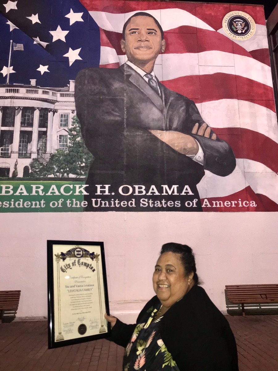 Uriah Leiataua tweet media