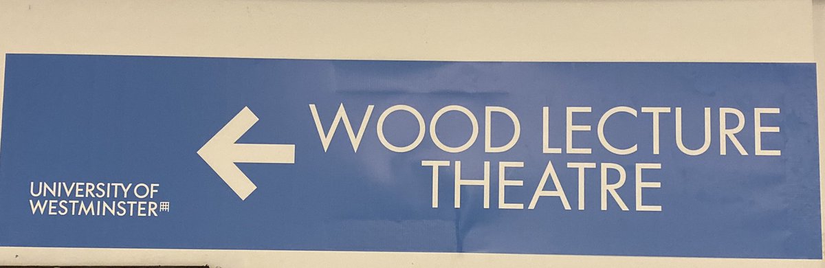 thettfregions's tweet image. LSRTTA members #LearningHandsOn Do you want to work with Tabatha @ATwmin and Tabitha @TimberTradeFed @TRADA_ on @EUErasmusPlus KnoWood project? Outcomes: students learn how to design |specify | construct great buildings from timber. bit.ly/2PbdGsG
