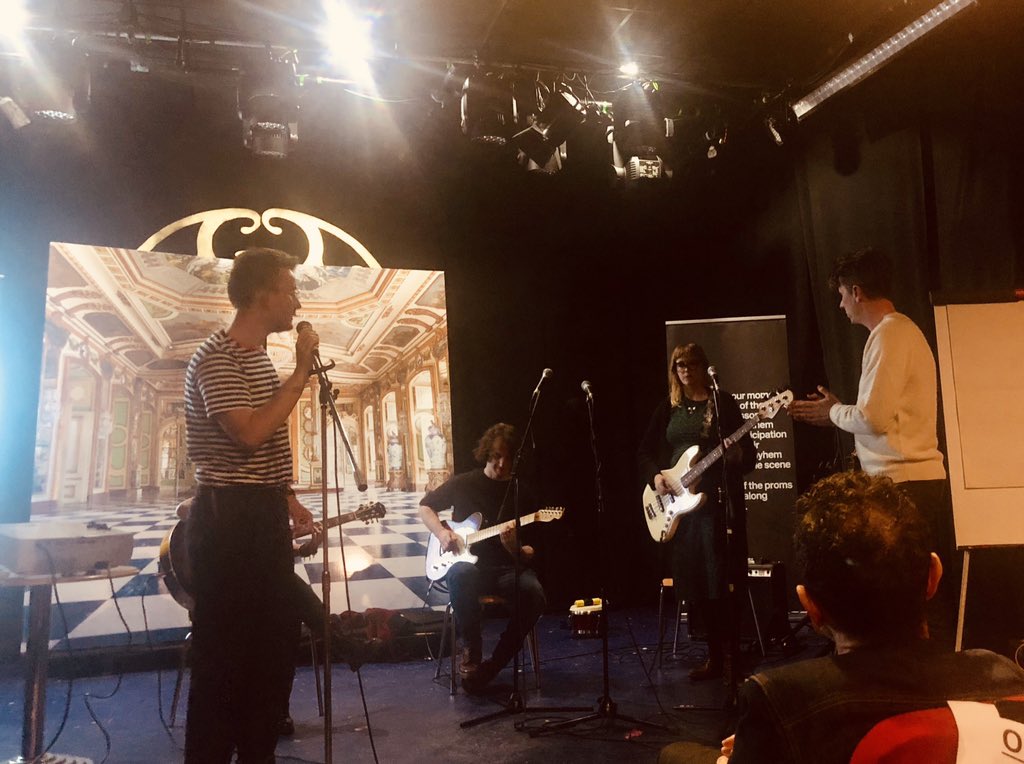 Kelly Wood/Hingley tweet media