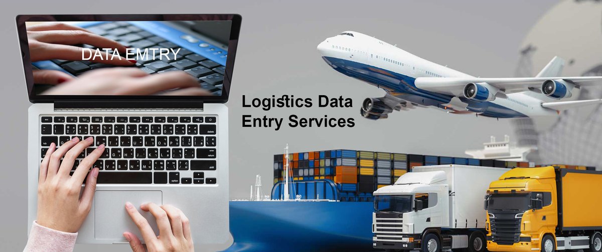 LogisticBPO's tweet image. Processing the document that is essential for transporting the goods overseas! #logisticsdataentry #outsource #Logistics #BPOcompany.Read More : nexgenlogisticsbpo.com/logistics-data…
Mail at : support@nexgenlogisticsbpo.com