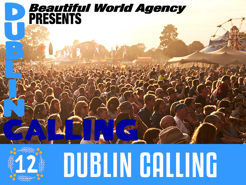 Deer Shed Festival tweet media