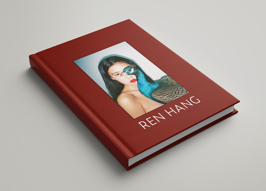 mep_paris's tweet photo. *EXCLUSIVITÉ* LIBRAIRIE MEP !
À l’occasion de l’exposition "Love, Ren Hang" au C/O Berlin, la Librairie de la MEP présente, en avant première, le nouvel ouvrage « Ren Hang, for my mother » !
#RenHang #Photographie #photographie #LibrairieMEP #MEPParis https://t.co/44Ak5zS84L