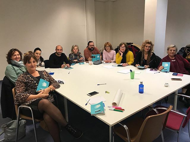 Ana Hernández Serena tweet media