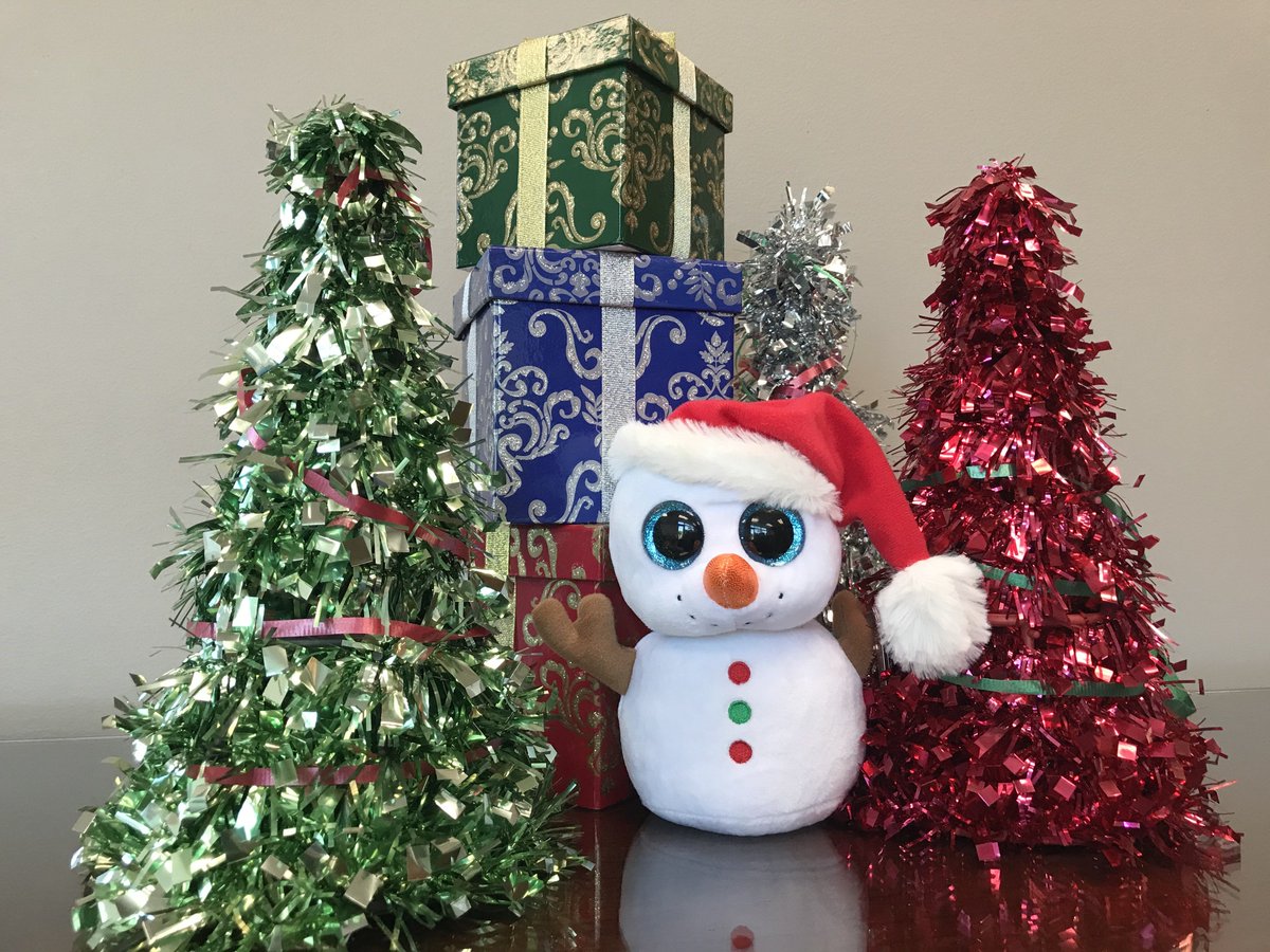 DrBaric's tweet photo. Have you heard about our 12 days of Christmas Giveaway? Every day until we close for Christmas one lucky patient will be presented with some additional holiday cheer. Come on in or schedule with us today. 919-461-0046 https://t.co/xl61bRviQS