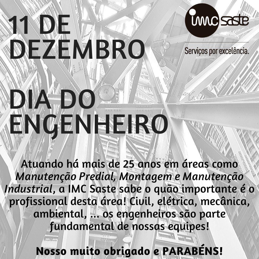 imcsaste's tweet photo. Parabéns!!! https://t.co/aCXtVXBtZD