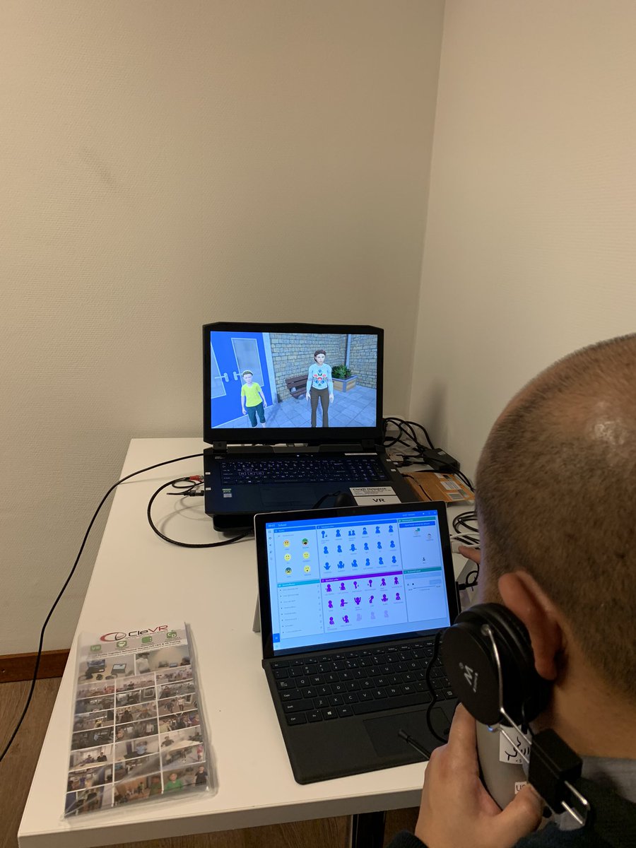 Ruud van Winkel tweet media