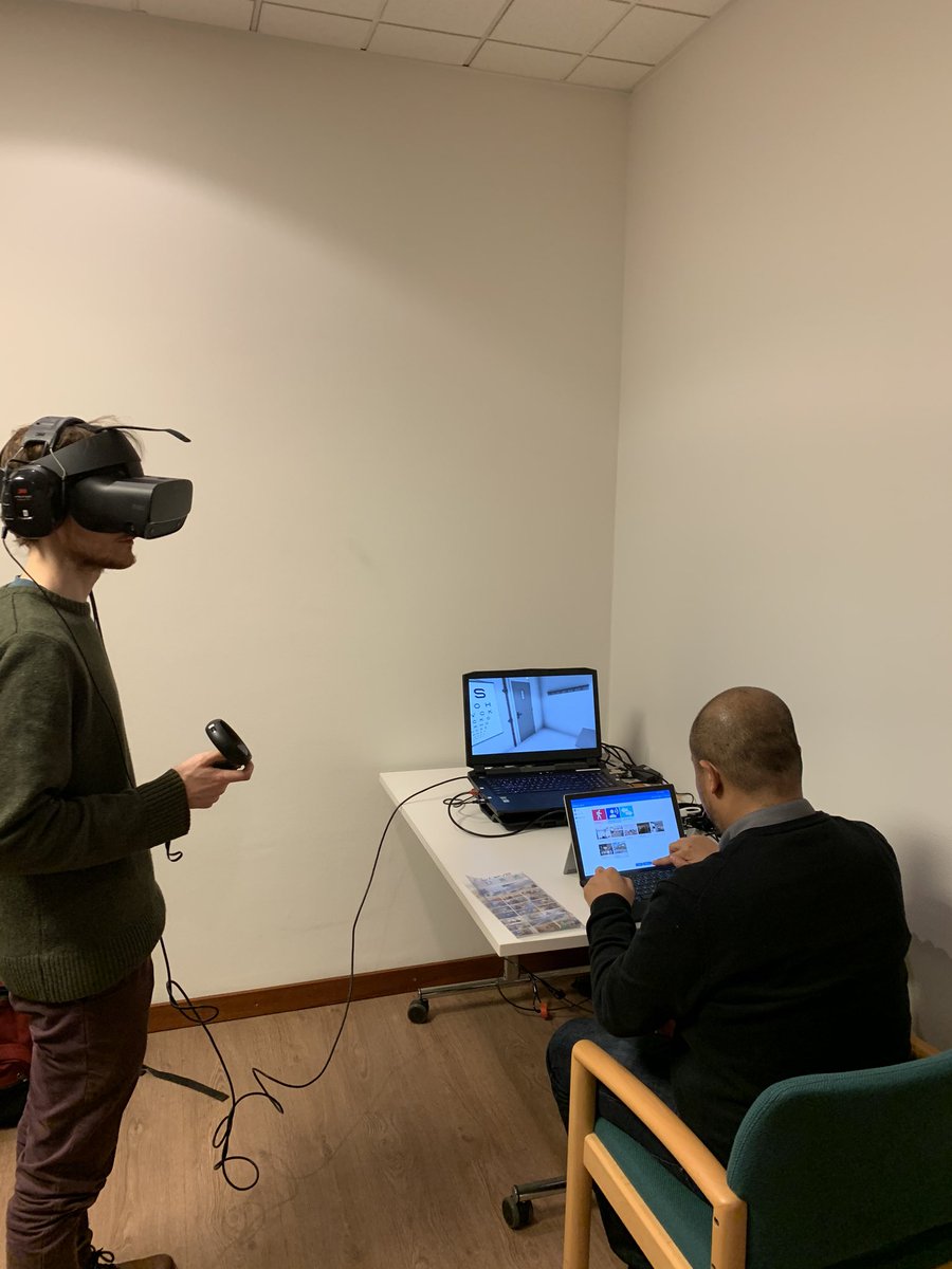 Ruud van Winkel tweet media