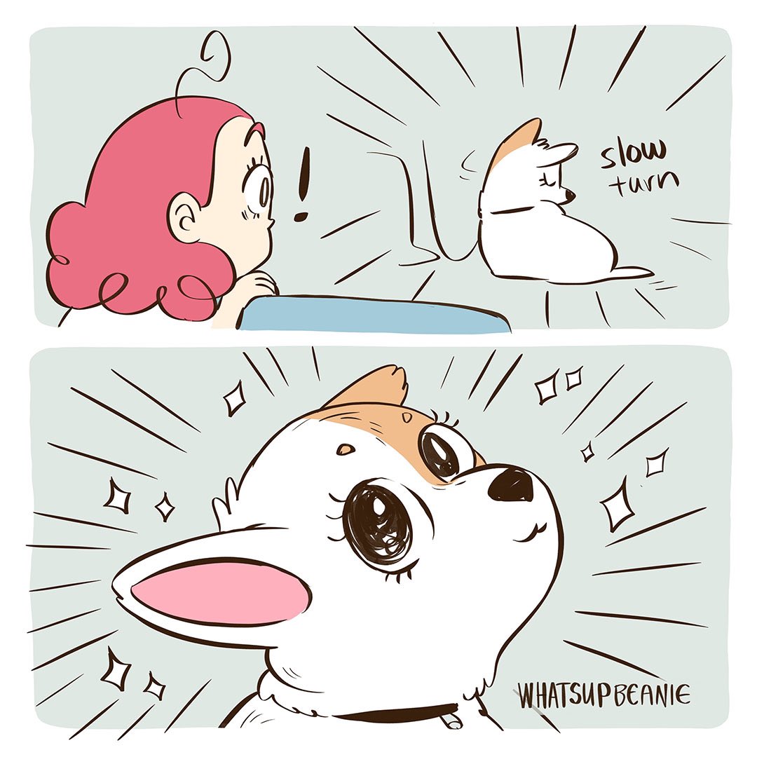 Художница яояо ма. Художница яояо. Нижегородский художник валерий барыкин. Художник - иллюстратор петр редькин. Комиксы девушка и собаки.