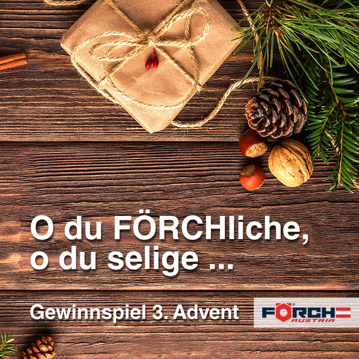 FÖRCH Österreich tweet media