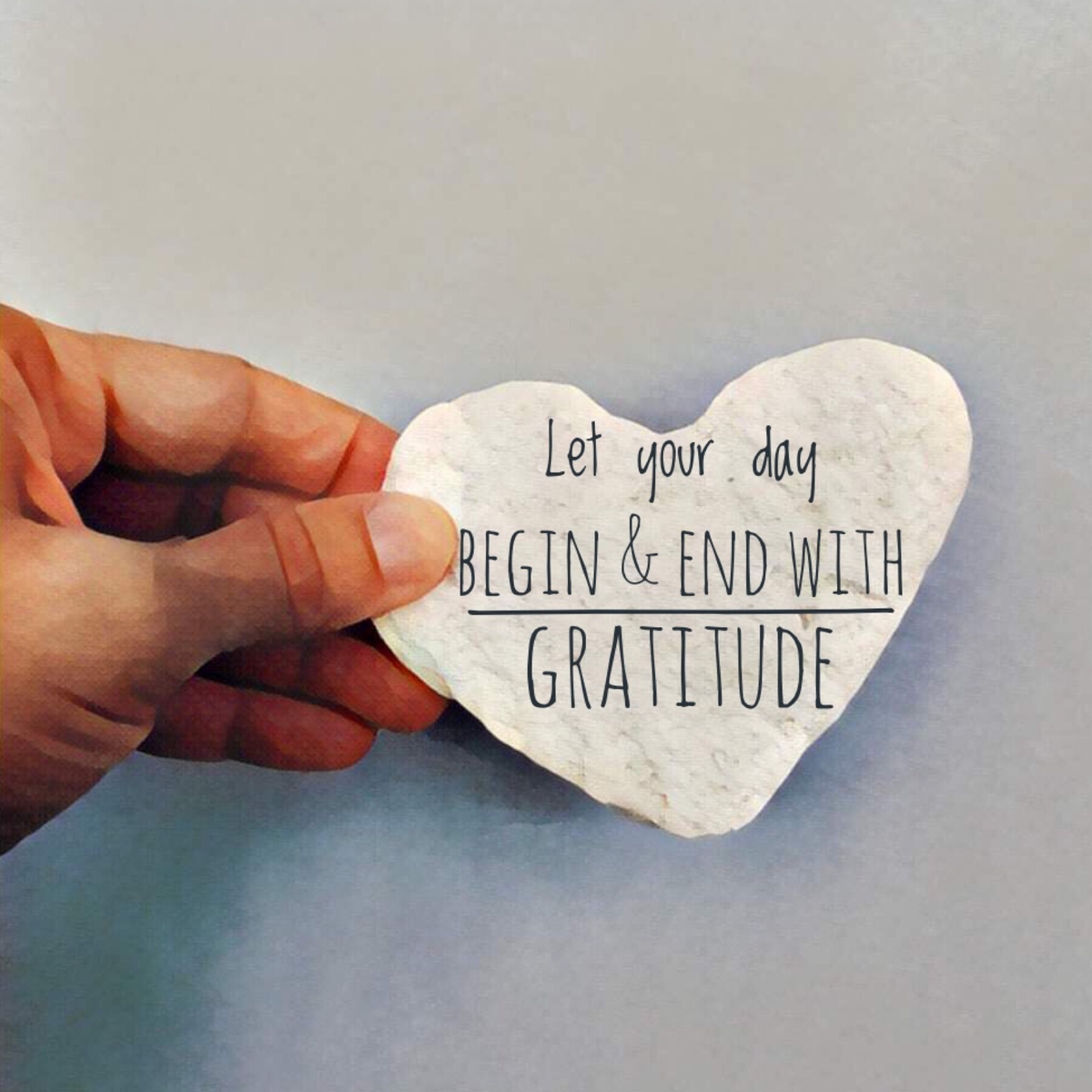 Happy Global Day of Gratitude! Honor those who you are most grateful for with <a href="/Hyatt/">hyatt</a>'s Gratitude Gram. For every gram sent, Hyatt Hotels Foundation will donate $1 to Youth Career Initiative and Grads for Life. Show your appreciation: hyatt.com/gratitude.