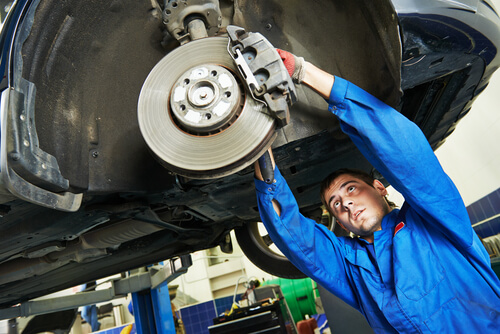 sandersonleafs1's tweet photo. Sanderson Leaf Springs provide all of the parts required for Leaf Springs to be effectively used! Browse our website today! #LeafSprings https://t.co/jw5kboMkFR https://t.co/DDUG96R4Ma
