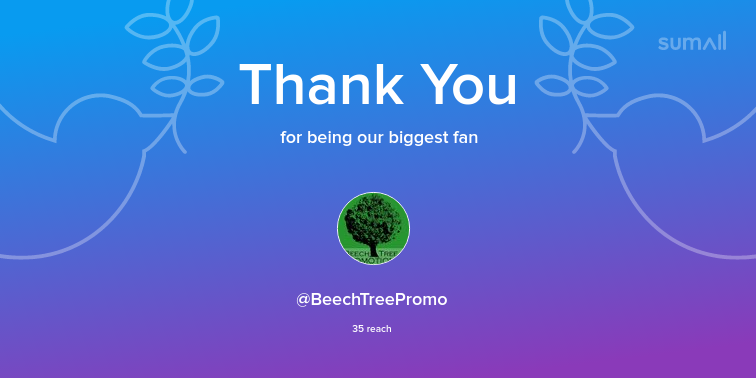 Fresh Talk tweet media