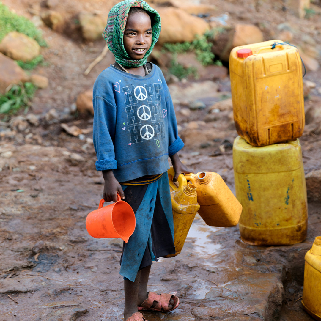 letsgivewater's tweet photo. Please share or tag this photo to let your friends know about our mission to help fhe thirsty at https://t.co/8AIRkvHQmC. We would appreciate it!
📸@water
.
.
#letsgivewater #givewater #cleanwater #waterislife #water4all #safewater #watercrisis #watercharity https://t.co/ilmKa3Rtbv