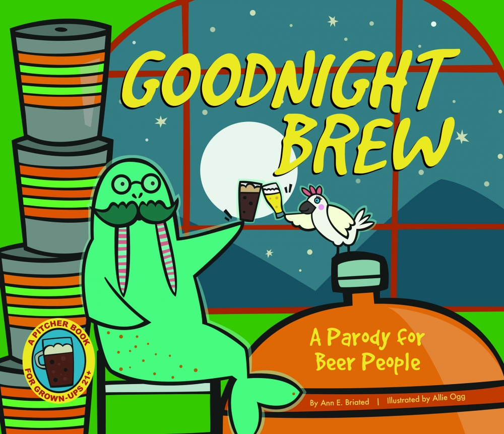 TheGrowlerBC's tweet photo. It's the most wonderful time of the beer: The Growler's Holiday Gift Guide. https://t.co/LfJ2Edbiqe
#thegrowlerbc #beergiftguide https://t.co/nROsF4sWCR