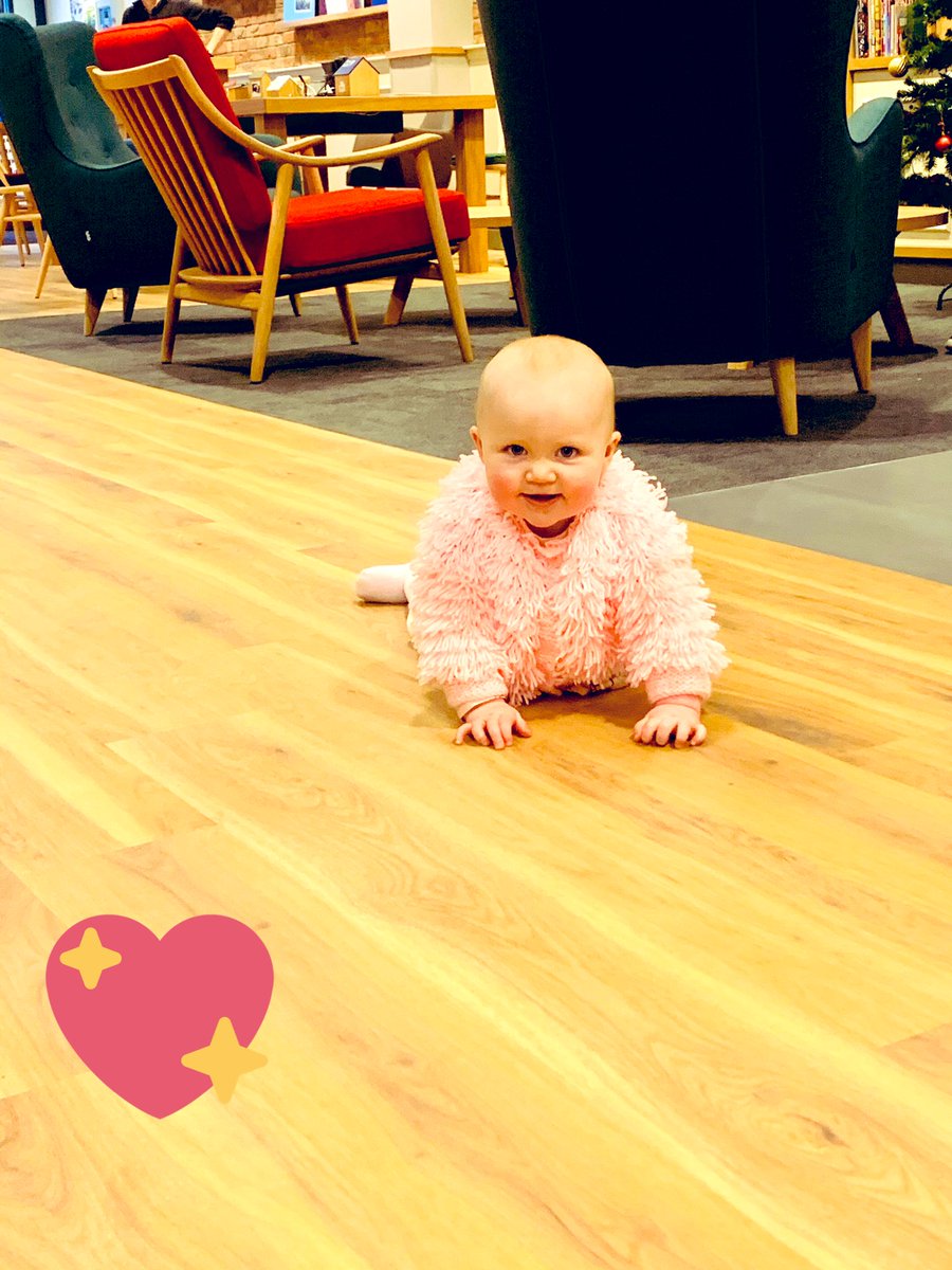 MrsMcC2be's tweet photo. Wee VIP visiting new @AskNationwide  Lisburn branch today! 💓 Lannah loved the open space &amp; warm friendly welcome👌 @bofagaz @EmmaCowleyPoole @MackieDebbie https://t.co/rUL9tvoErq