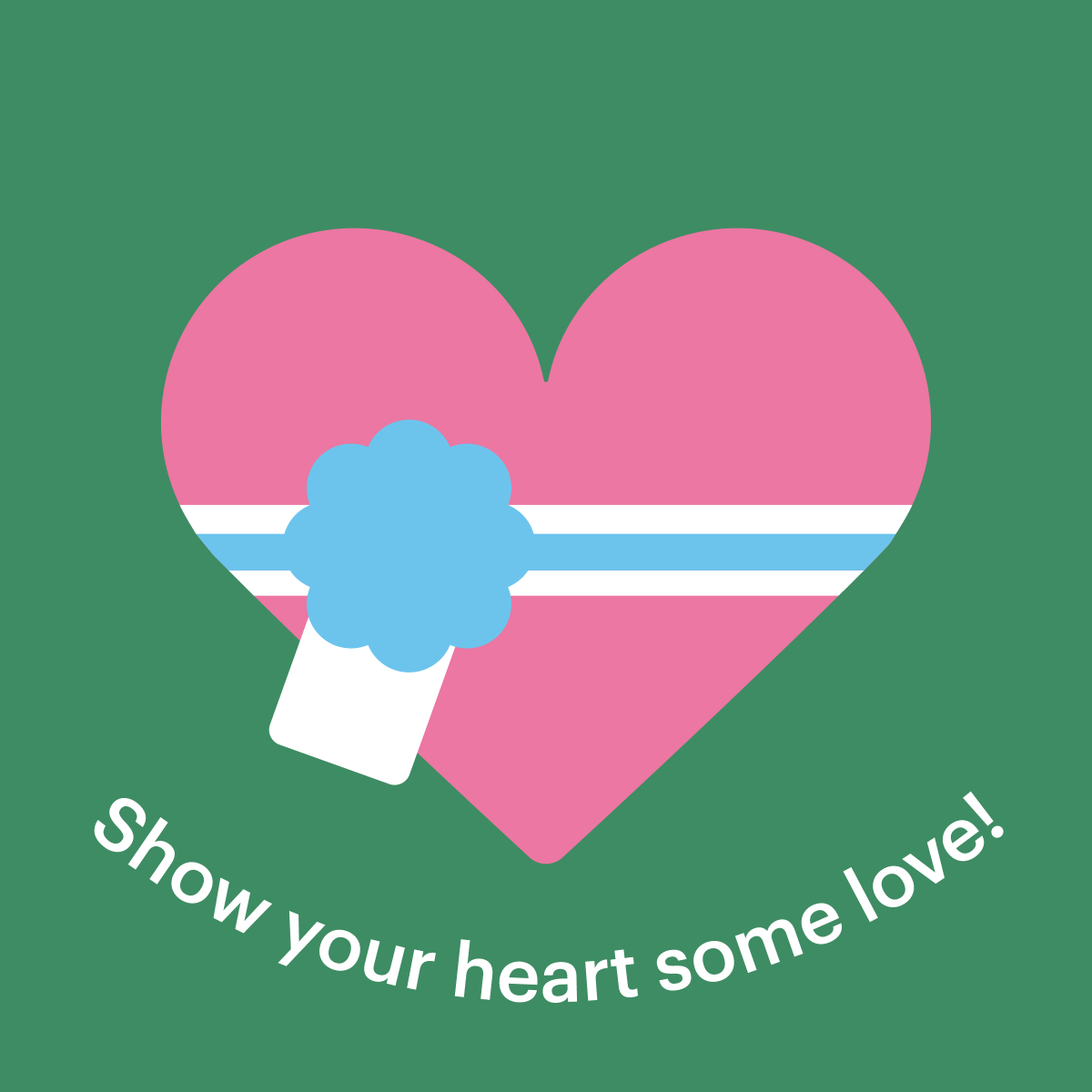 NJSugarfreed's tweet photo. Gift yourself the best gift of all... great health! Avoiding sugary drinks can help reduce your risk for heart disease. So ditch the sugar and your body will thank you. #NJSugarfreed #SelfLove #Hydrate #hearthealth https://t.co/BbJshCOu0A