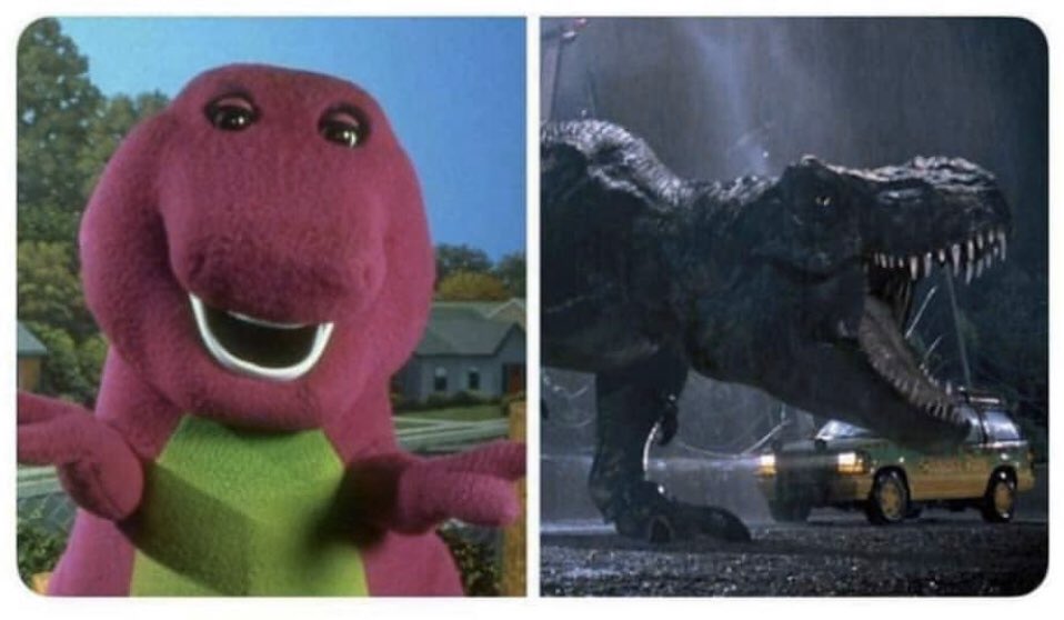 How I speak Vs. How people hear me