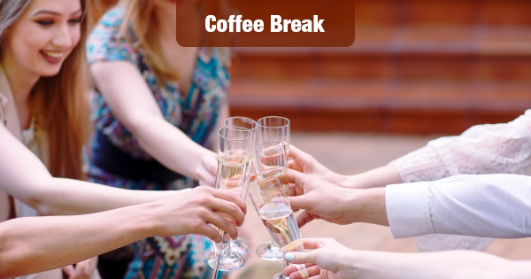 TodaysCU's tweet image. Tips for safe alcohol use this holiday season: #HolidayDrinking  #DrinkingTips newdaycreditunion.com/holiday-spirit…