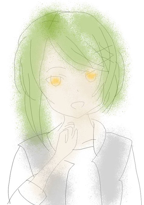 薪真紀子誕生日のtwitterイラスト検索結果 薪真紀子誕生日のtwitterイラスト検索結果
