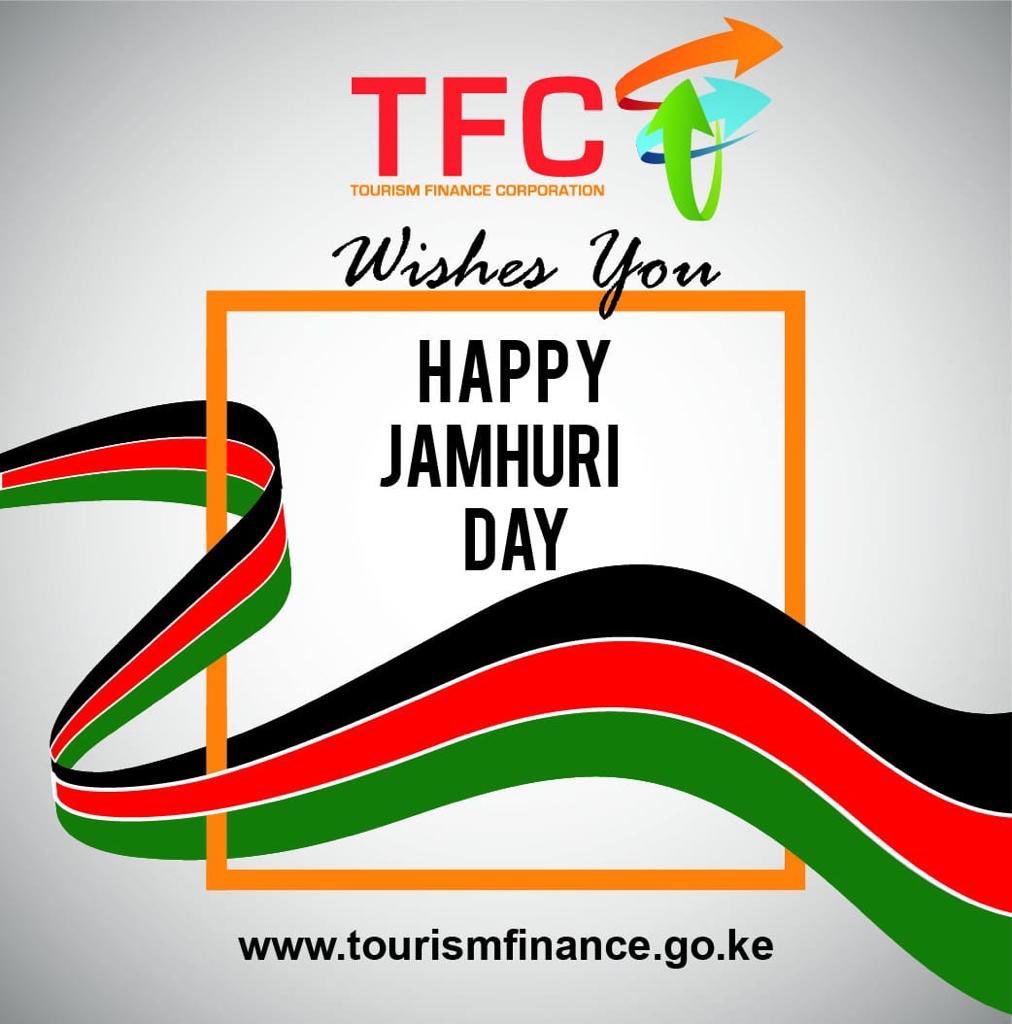 Tourismfinance's tweet photo. ⁦@Min_TourismKE⁩ ⁦@NajivuniaUkenya⁩ ⁦ https://t.co/sDras9sqDX
