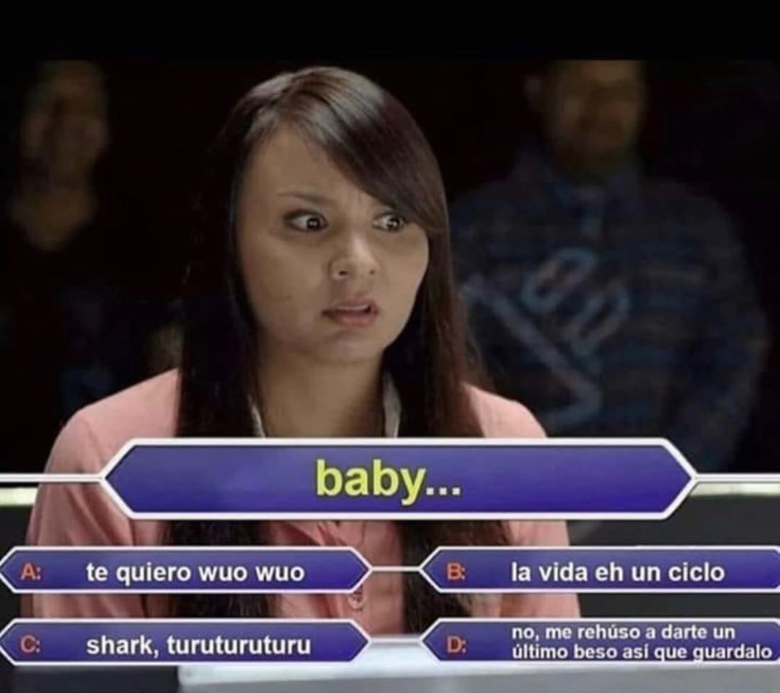 A)