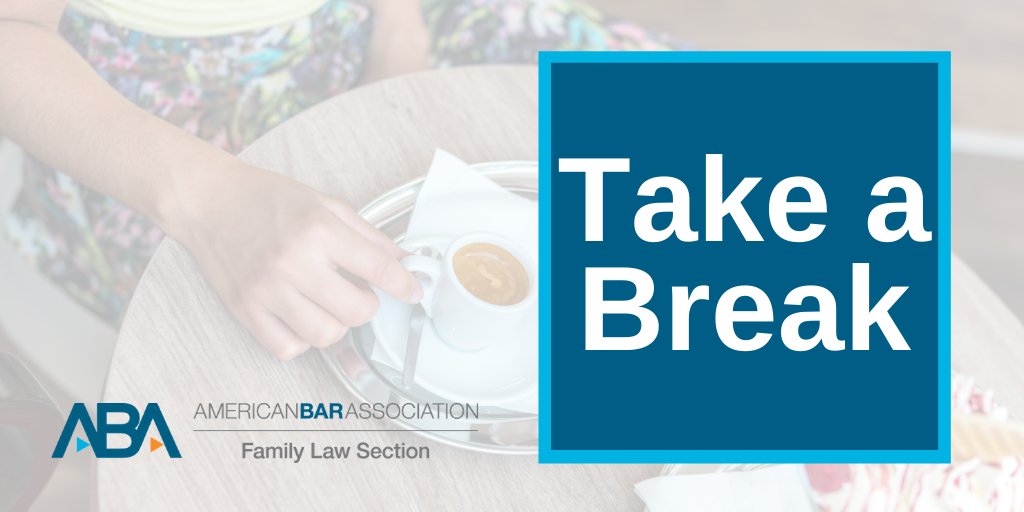 #WellnessWednesday Tip: Find time each day (even on the busiest ones) to step away from your desk and phone and decompress. Even short breaks can increase focus, boost creativity, and decrease stress. A lap around the office or a trip to the local coffee shop are great options!