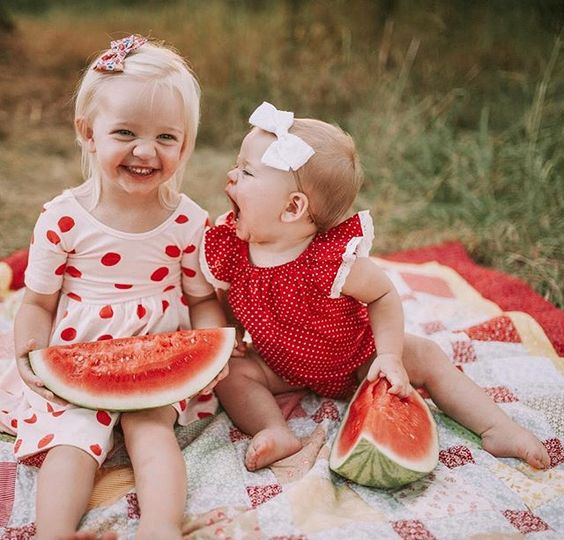 axel_adventures's tweet photo. Sharing is caring💛
.
.
.
#love #food #baby #kids #momlife #parenting #children #family #love #onlyorganic #preschool #kindergarten #mumlife #preschoolers #amazonprime #instagood #baby #toy #art #toystagram #Axeladventures #play #kiddevelopment #siblings #toystoresofinstagram https://t.co/9mHDX7XjR0