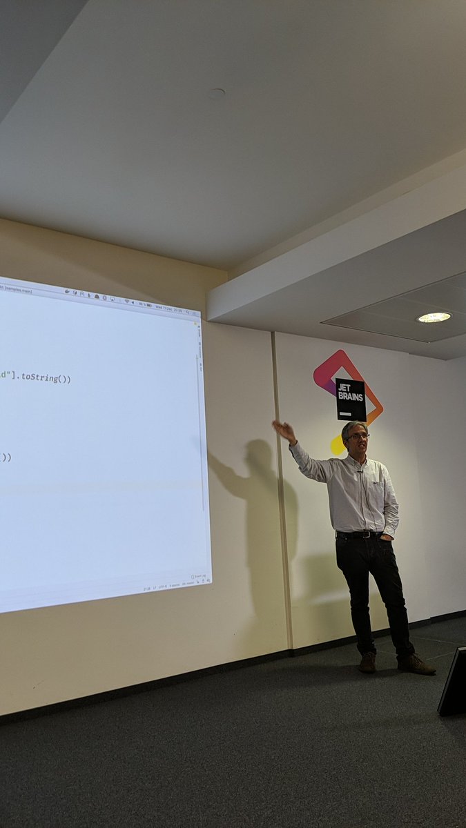 Jossi Wolf @jossi@androiddev.social tweet media