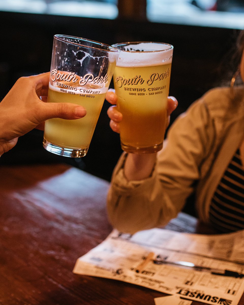 Trivia night every Wednesday with <a href="/SunsetTrivia/">Sunset Trivia</a>. Join us tonight at 6:30pm for food, drinks, friendly competition and great prizes!! Round up your trivia buffs and compete for the win!