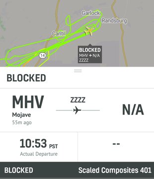 Ver imagem no Twitter