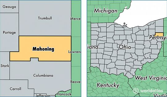 ma-ma-ma-my mahoning