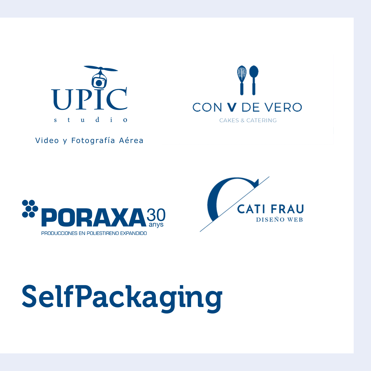 #MarketingRocks cuenta con colaboradores como <a href="/Risbox1/">Risbox Photobooth</a> @Mabullevents <a href="/comunicae/">Comunicae</a> <a href="/AudiCenterPalma/">Audi Center Palma</a> <a href="/_crisortega_/">Cristina Ortega</a> <a href="/Metricool_es/">Metricool ES</a> <a href="/convdeverocc/">convdeverocc</a> @catimfrau <a href="/SelfPackaging/">SelfPackaging</a> <a href="/PoraxaMallorca/">Poraxa</a> <a href="/elilorentes/">e l i</a> <a href="/UPIC_studio/">UPIC studio</a> <a href="/Fra_Irenedesign/">Francisca Irene Design</a> y Icrea. Compra tu entrada 👉 bit.ly/mktrocks4edici…