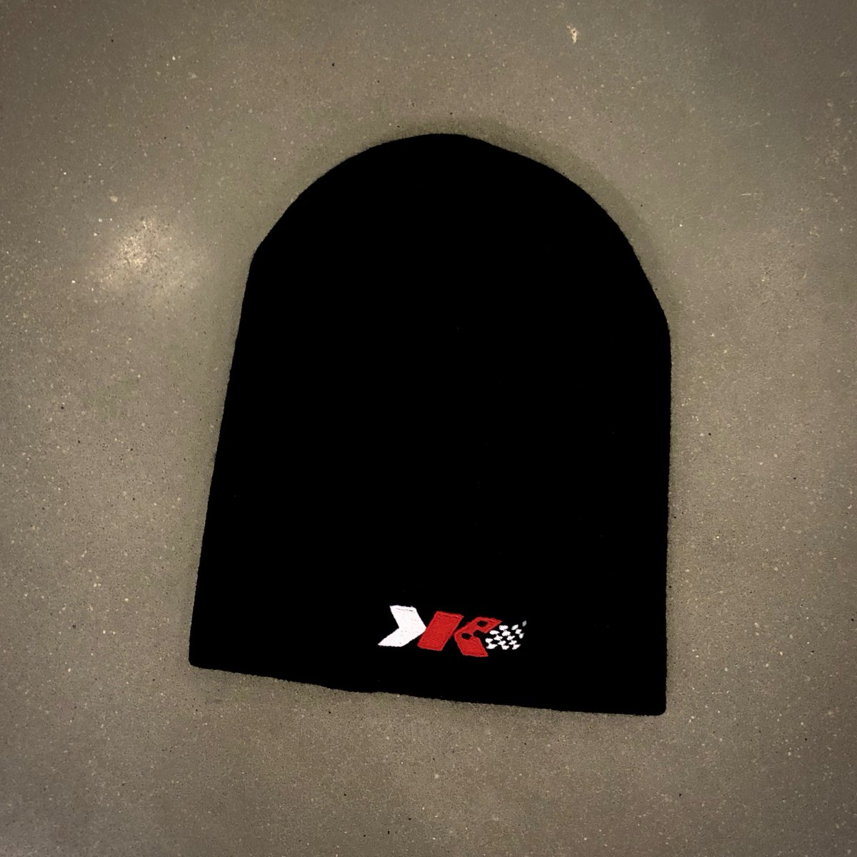 Swell Ink. (@swell_ink) on Twitter photo It's getting cold outside! Stay warm with this cozy <a href="/KKRdirt/">Kasey Kahne Racing</a> beanie βοΈ
<a href="/kaseykahne/">Kasey Kahne</a> #dirtracing #winter #custombeanies It's getting cold outside! Stay warm with this cozy <a href="/KKRdirt/">Kasey Kahne Racing</a> beanie βοΈ
<a href="/kaseykahne/">Kasey Kahne</a> #dirtracing #winter #custombeanies