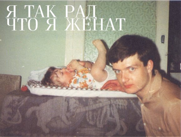 ELha6AJWsAAfkoy?format=jpg&name=small