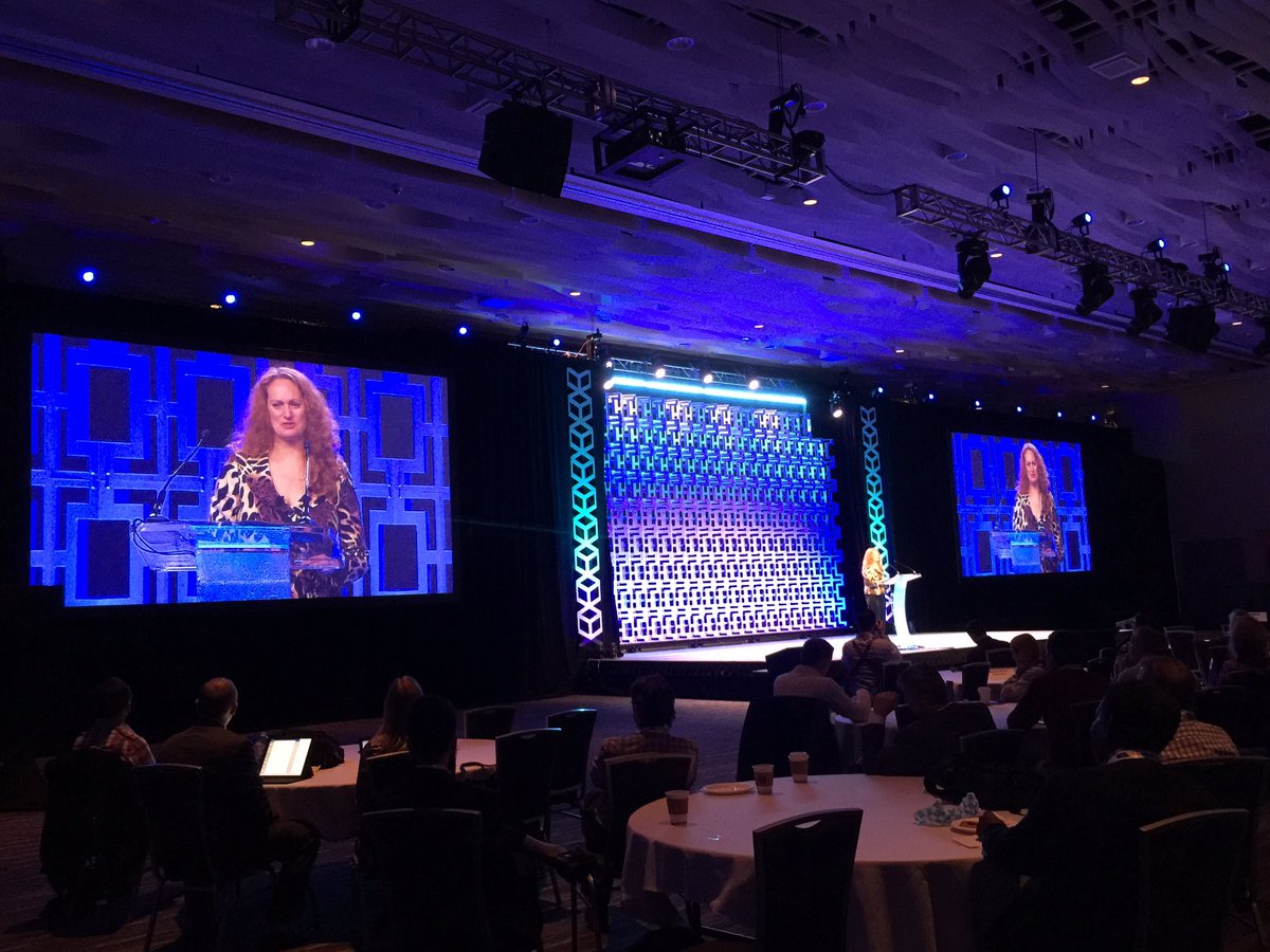 Flo4Princeton's tweet image. Excellent @BlocklandCLE Event. Enjoyed speaking about @IEEESA P2733 clinical IOT with #TIPPSS standards work. Erin Joe and and Terry Wade from  the @FBI told us they are hiring.