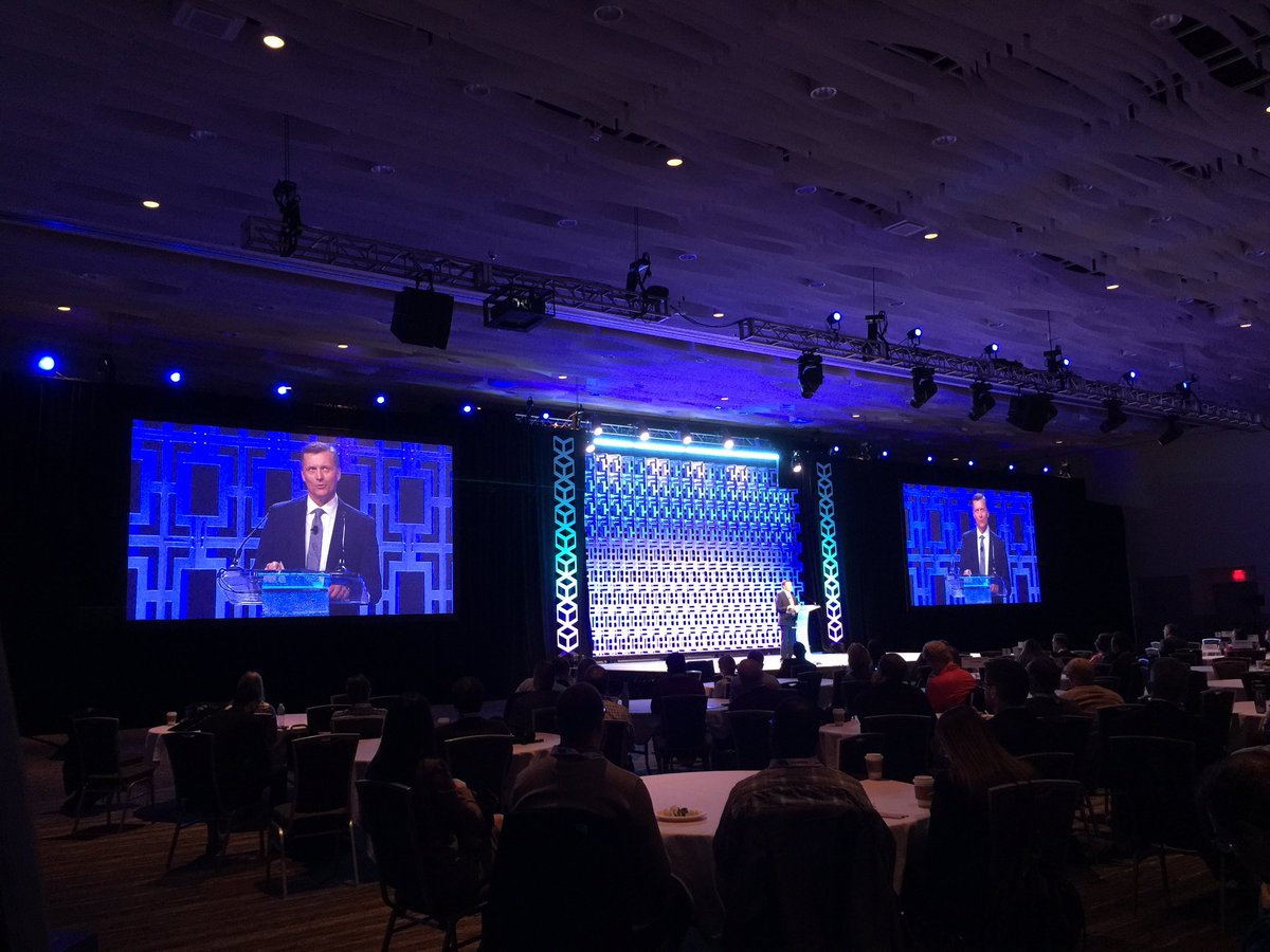 Flo4Princeton's tweet image. Excellent @BlocklandCLE Event. Enjoyed speaking about @IEEESA P2733 clinical IOT with #TIPPSS standards work. Erin Joe and and Terry Wade from  the @FBI told us they are hiring.