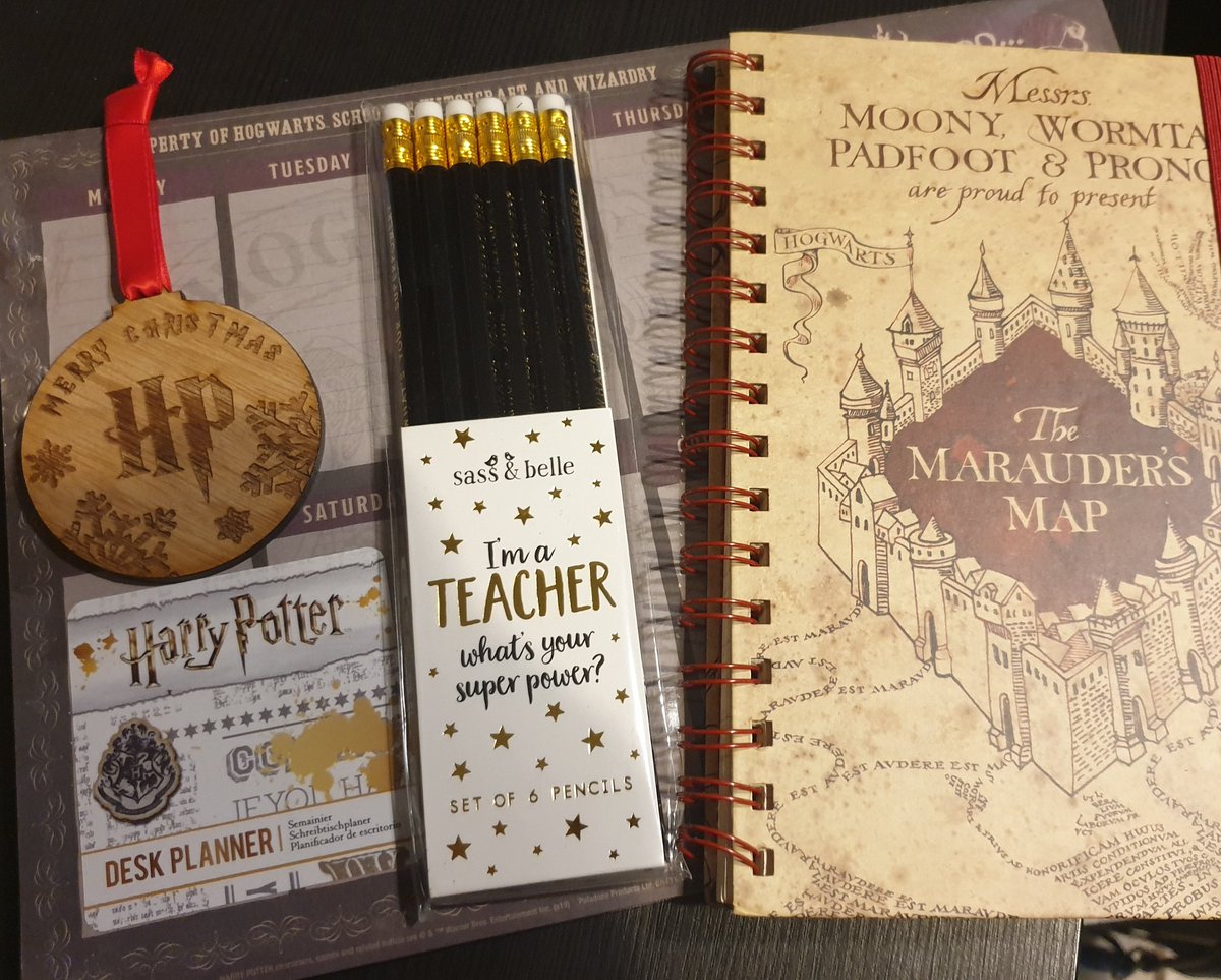 Emilyb_1991's tweet image. Thanks Abbey! I love these ❤🎄🎅🤶 @MsWarnersWorld #StragglersSanta #couldntwait #excitedforchristmas