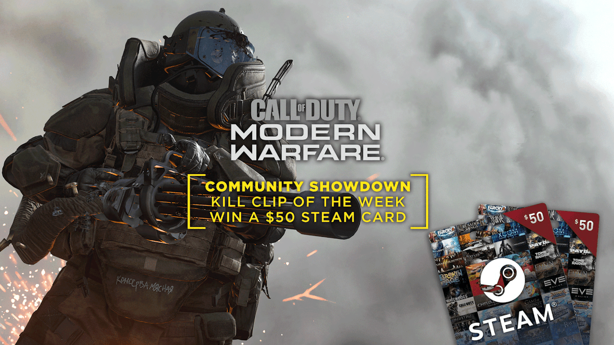 ZOTAC CUP tweet media