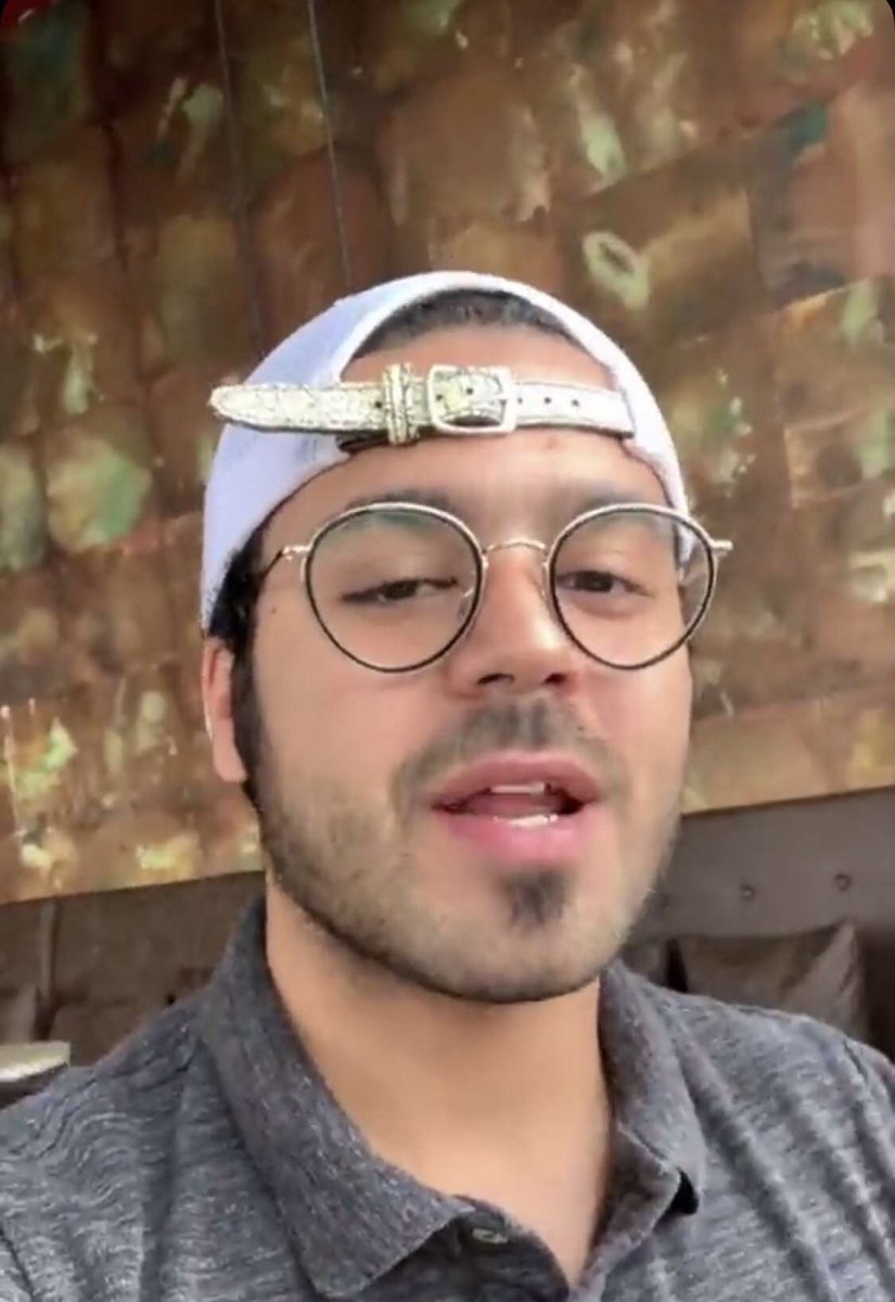 اكثر واحد مكرهننا ف الدنيا ف اخر فتره