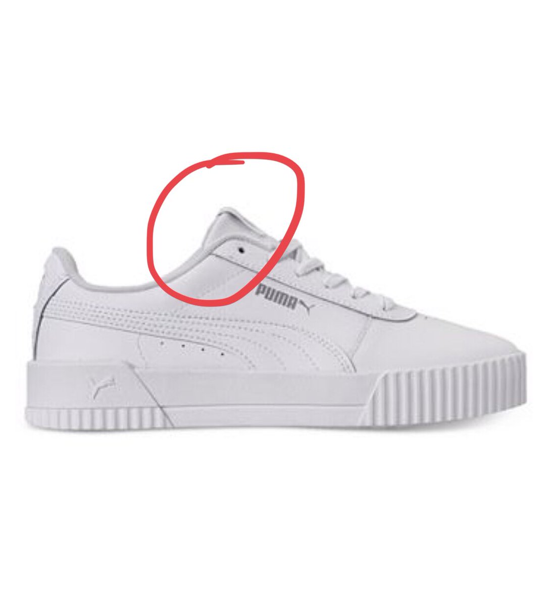 Monae Everett tweet media