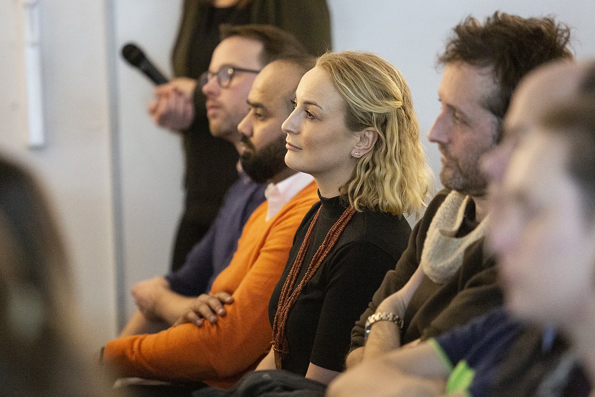 ProductTank Edi tweet media