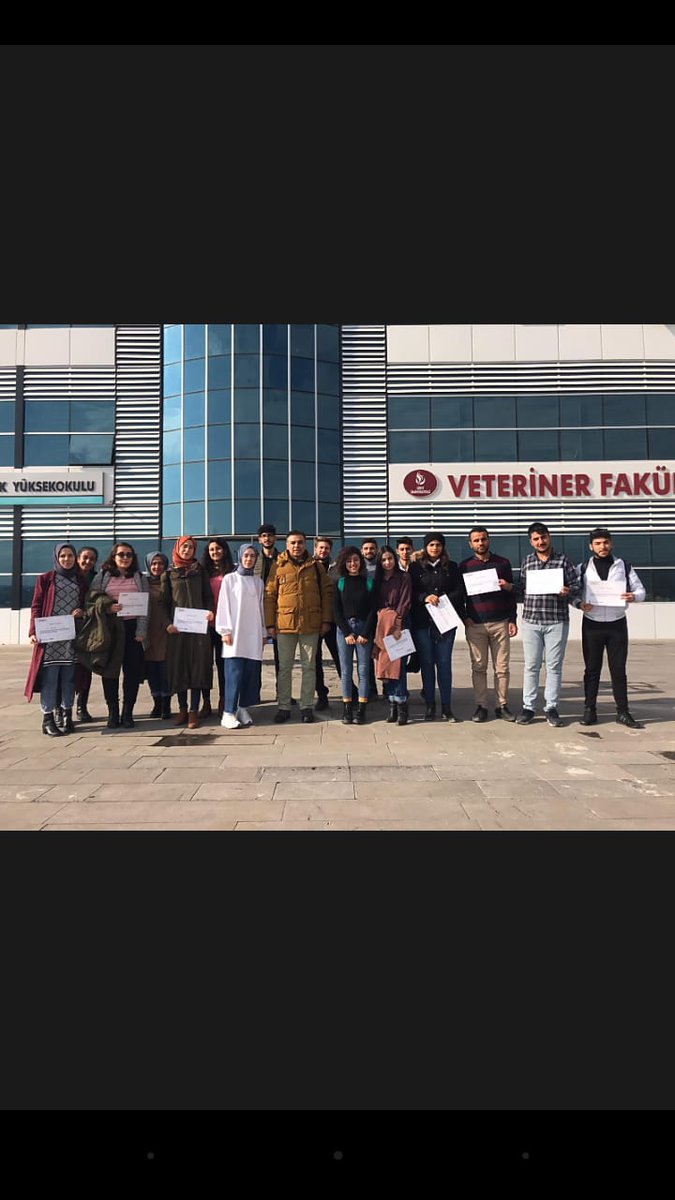 YASAT56's tweet photo. YAŞAT ailesi olarak Ziraat Fakültesinde değerli üyelerimize  Paramı Yönetebiliyorum Projesi kapsamında çiftçiler için finansal okuryazarlık eğitimimizin düzenledik. Katkılarından dolayı Doç.Dr.Fatih ÇIĞ ve Paramı Yönetebiliyorum eğitmeni Gülşah EFE ye teşekkür ederiz. https://t.co/F9ygvAyweD