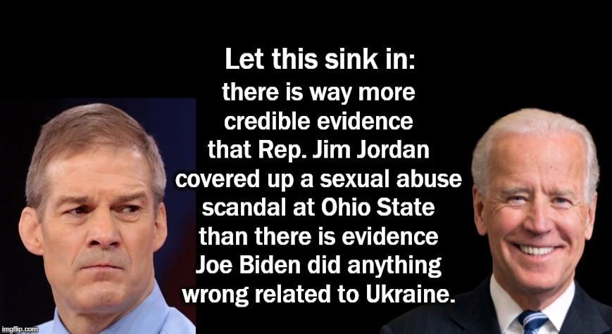 prayerfeathers's tweet photo. @Bruins_Fatalist @MoonVeils @MikeLarsenOH @Jim_Jordan https://t.co/gF9WJFj1cm