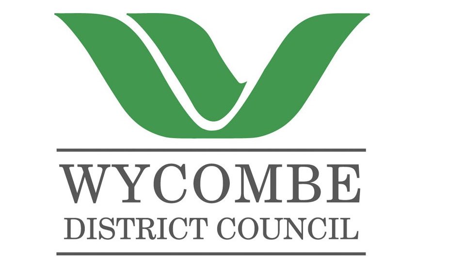 STEM_roller's tweet photo. Thank you @wycombedc our #STEMroller2020 sponsor.
Because of you, girls aged 11-19 will meet 70+ inspiring women all working in #Science, #Technology, #Engineering and #Maths on 29th Feb 2020 in #HighWycombe! 

#Freetickets: https://t.co/Et5TaCq1yQ https://t.co/xppwLKCsXi