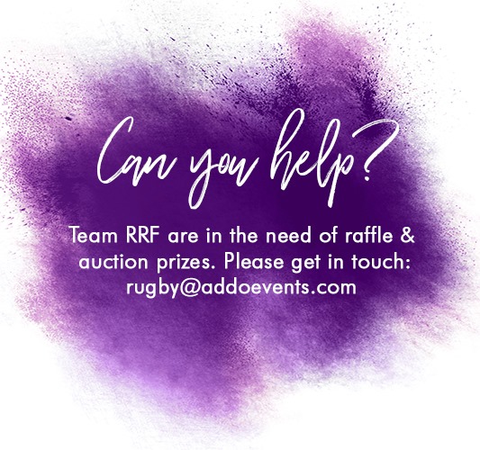 RRF_2020's tweet image. We are on the hunt for some raffle and silent auction prizes for our charity ball being held on NYE.  All money raised goes towards our two Leicestershire cancer charities @robbiestrust. Any support is HUGELY appreciated. @satbains1 @Blacksmiths1753 @SaporiUK @TheGrey_Lady