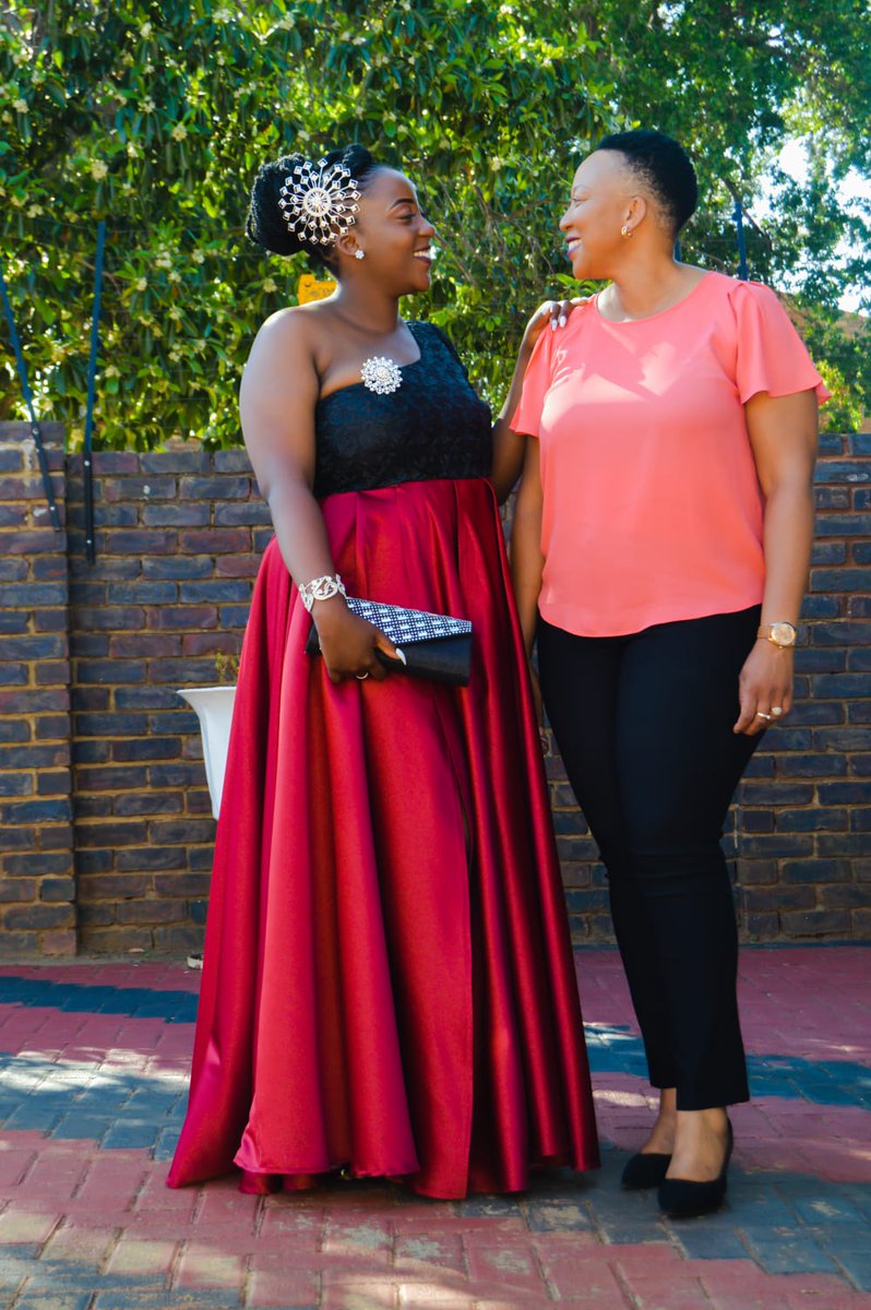 Thamie❤ tweet media